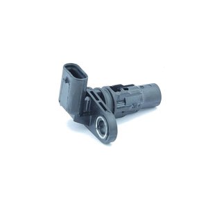 Eksantrik Mil Sensörü Focus 1.5 Ecoboost