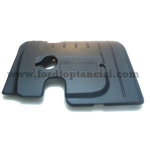 Motor Koruma Kapağı Focus C-Max 1.6 Tdci 110 Ps