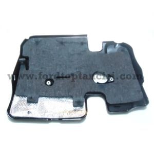 Motor Koruma Kapağı Focus C-Max 1.6 Tdci 110 Ps
