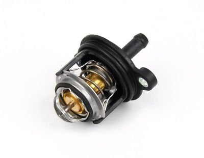 Termostat FİESTA FOCUS C-MAX ECOSPORT 1.0 Ecoboost