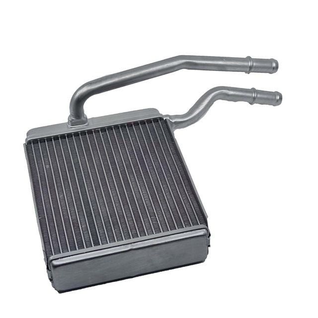 Kalorifer Peteği Connect