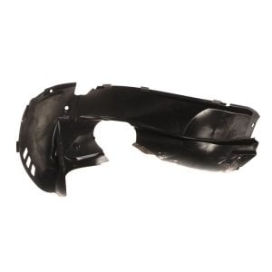 Ön Çamurluk Davlumbazı Sağ Fiesta