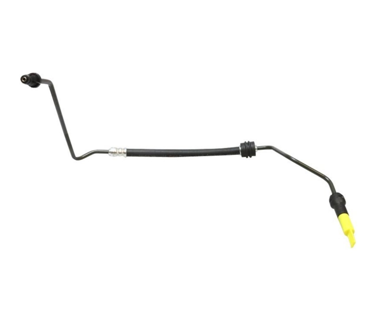 Debriyaj Alt Merkez Borusu Transit V347 2.2 Motor