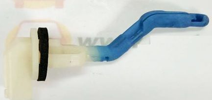 Klima Kontrol Sensörü Mondeo BEYAZ