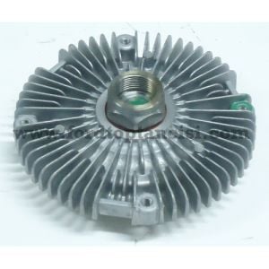 Fan Termiğiı Transit 15