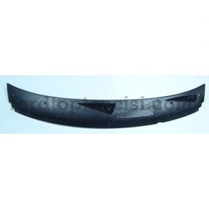 Ön Cam Izgarası Transit V184 Mat