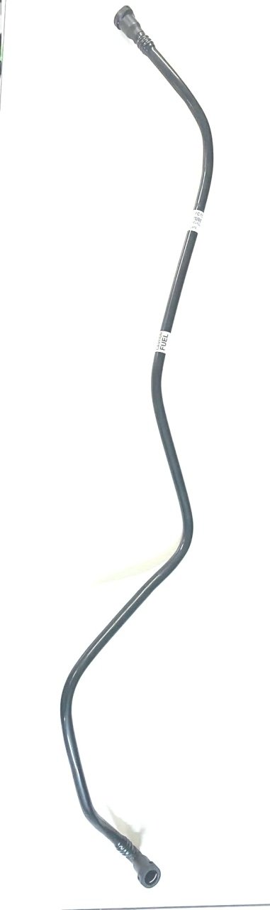 Yakıt  Borusu Transit V184