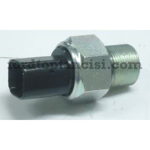 Geri Vites Müşürü Transit V184