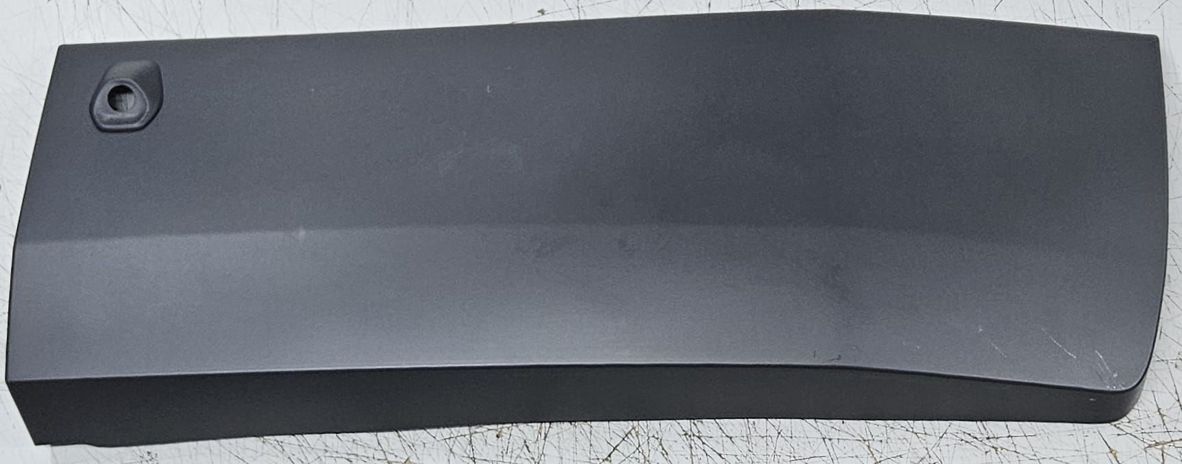 Arka Kapı Plastiği Sağ Transit V363 Kameralı Tİp
