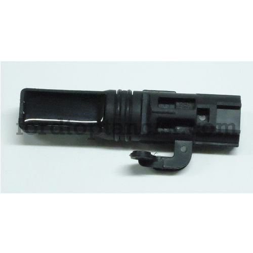 Km Hız Sensörü Focus 1.6 Benzinli