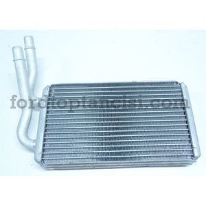 Kalorifer Radyatörü Transit V347 155 PS 2.2 2.4 3.2 Motor