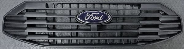 Ön Panjur Transit Custom V362 2024/-