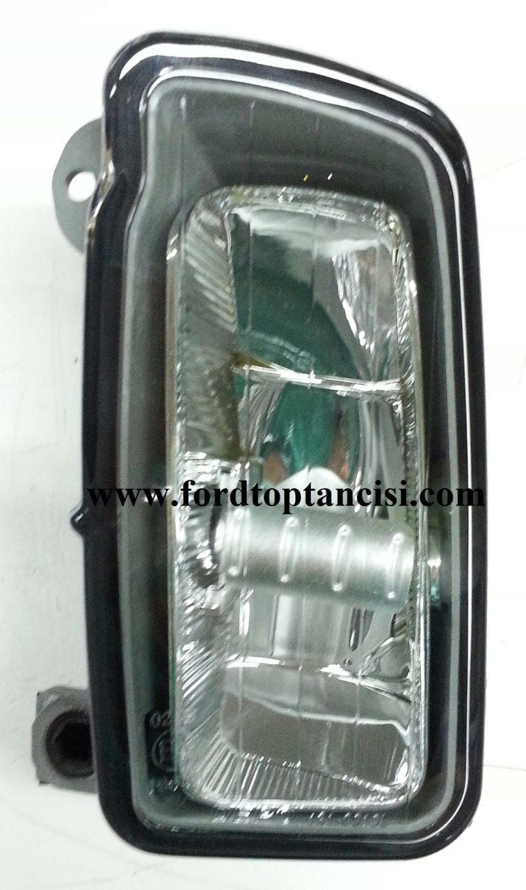 Sis Farı C-Max Sağ