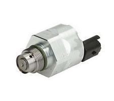 Mazot Pompa Müşürü Connect SON 1 ADET GARANTİLİ