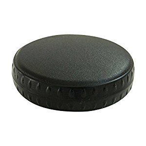 Koltuk Ayar Makarası Ranger Sağ