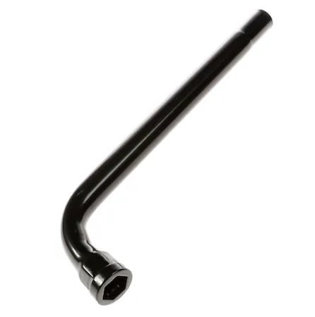 Ford Bijon Anahtarı 19mm