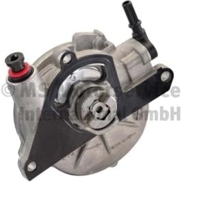 Vakum Pompası Transit V362 V363 2.0 Motor