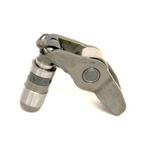 Sibop Tuş Takımı Transit V363 V363 2.0 Motor 16 Adet