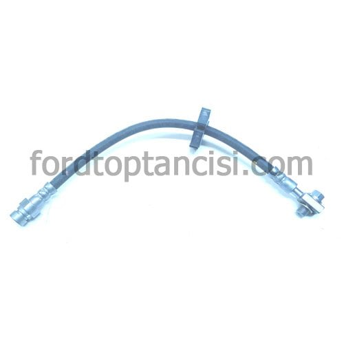 Arka Fren Hortumu Transit V363