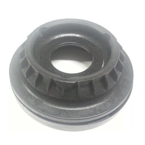 Ön Amortisör Üst Bilya Connect