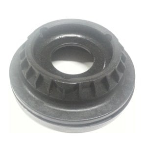 Ön Amortisör Üst Bilya Connect