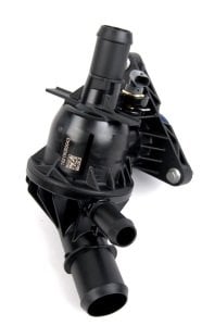Termostat Gövdesi Transit V362 V363 2.0 Motor Önden Çeker