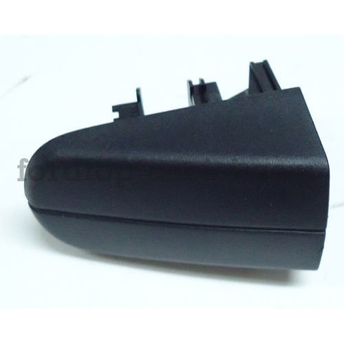 Kapı Kol Bademi Focus C-Max