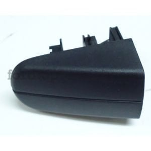 Kapı Kol Bademi Focus C-Max