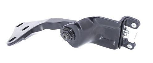 Sürgülü Kapı Makarası Üst Komple Transit V363