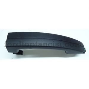 Dış Kapı Kolu Transit Custom V362 V363 Astarlı