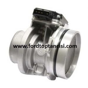 Hava Filtre Sensörü (Hava Akış Metre) Fiesta Efi 1.4 Motor