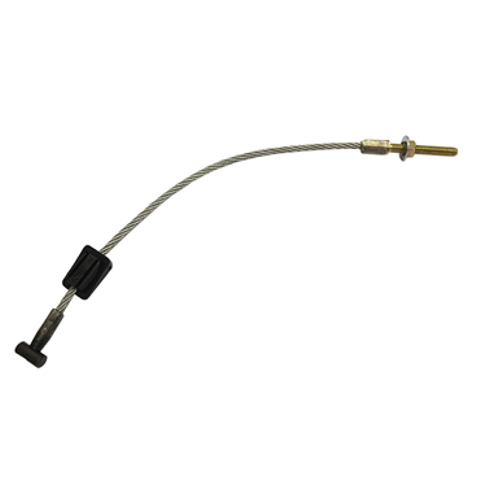 El Fren Teli Escort Ön