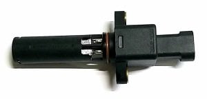 Mazot (Isıtıcı) Kızdırıcı Custom V362 Transit V363