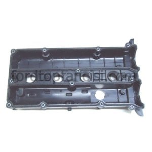 Supap Kapağı Focus C-Max 1.6 Benzinli