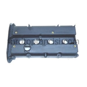 Supap Kapağı Focus C-Max 1.6 Benzinli
