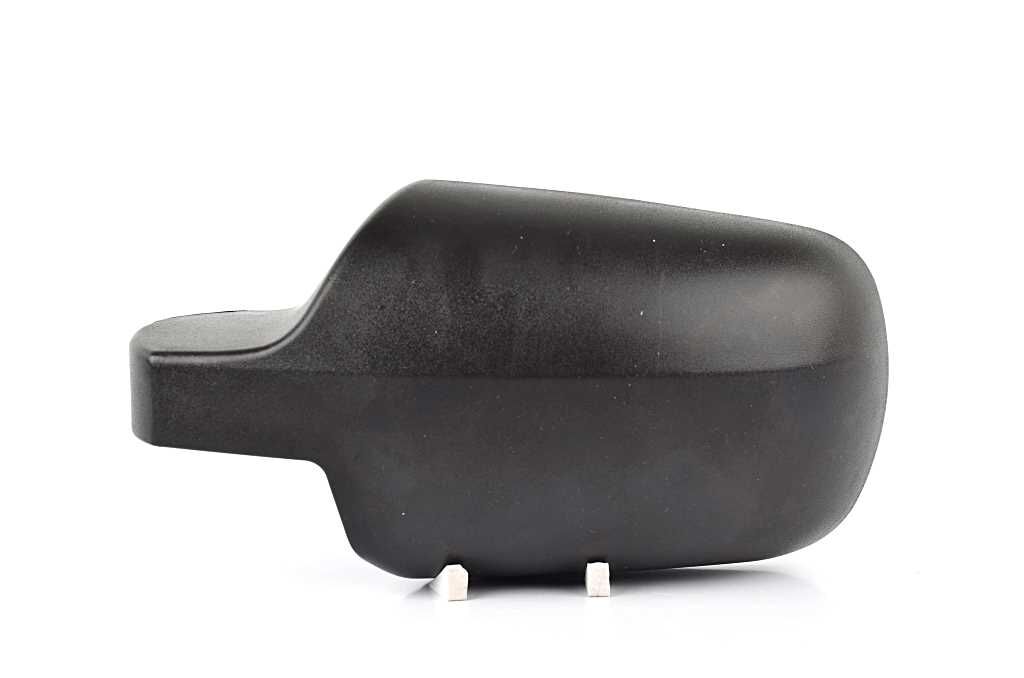 Ayna Kapağı Fiesta Fusion Sol Siyah