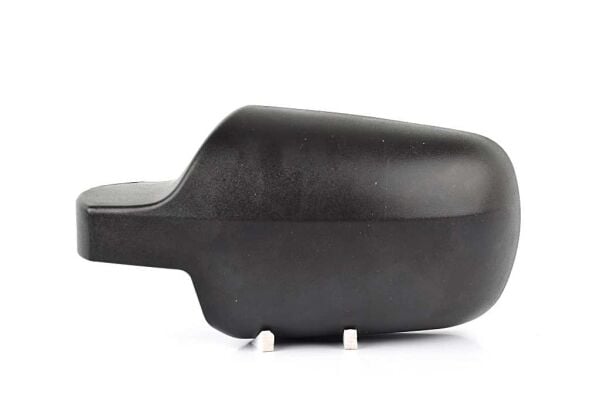 Ayna Kapağı Fiesta Fusion Sol Siyah