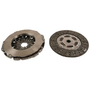 Debriyaj Seti Transit V362 V363 Custom 2.0 Motor Önden Çeker