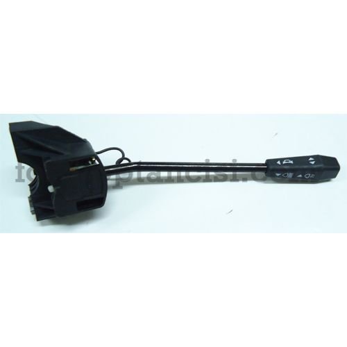 Sinyal Kolu Transit 2.4 2.5 Dizel