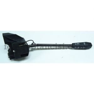 Sinyal Kolu Transit 2.4 2.5 Dizel