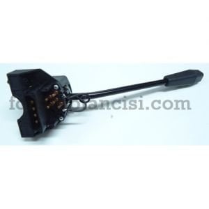Sinyal Kolu Transit 2.4 2.5 Dizel