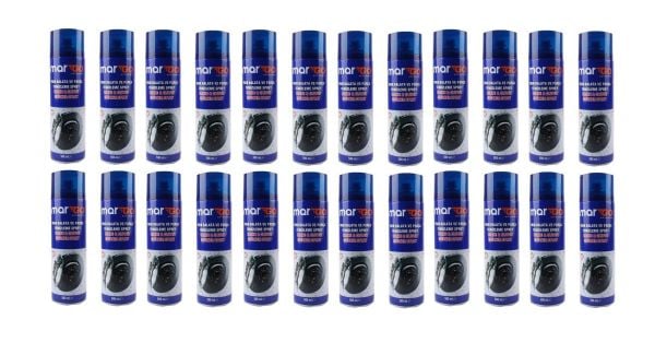 Balata Spreyi 24 ADET