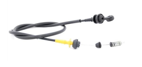 Gaz Teli Focus 2.0 Zetec 1210MM