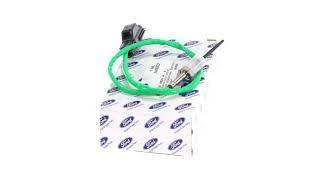 Katalizör Isı Sensörü Courier Transit V363 (BK3A 6S71 8C11 6M51)