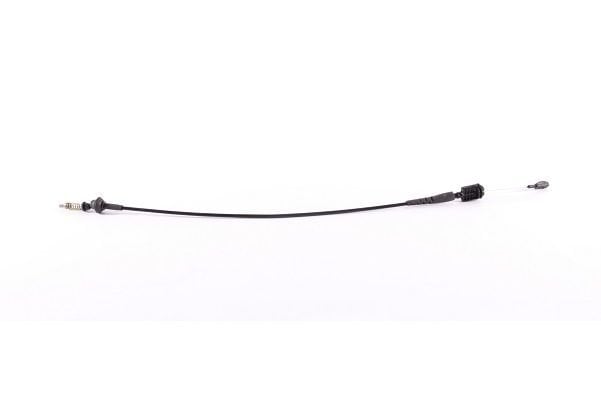 Gaz Teli Focus 1.6 Zetec 820MM