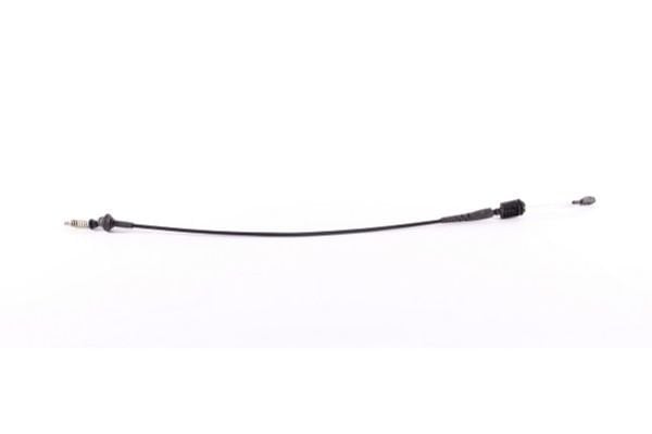 Gaz Teli Focus 1.6 Zetec 820MM