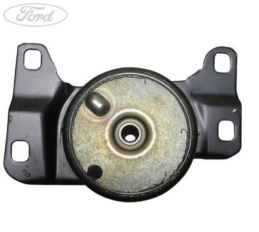 Ford Kuga Şanzıman Takozu 2.0 Tdci Powershift 5N21 7M121 KD 7.686