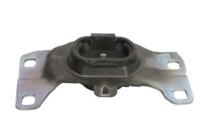 Ford Focus C-Max Connect Kuga 1.5 Tdci Şanzıman Takozu F1F1 7M121