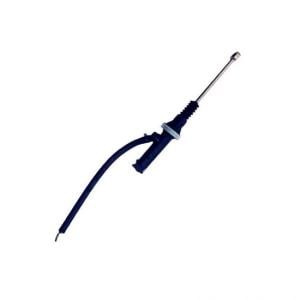 Debriyaj Üst Merkez Transit V184 Demirli