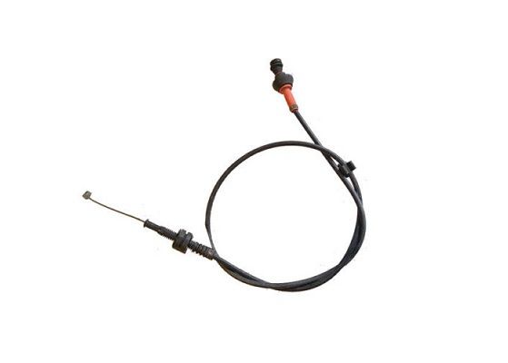 Gaz Teli Escort 1995-2001 1.6 1.8 CLX
